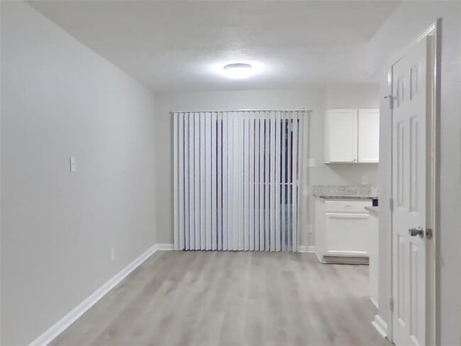 Building Photo - 12230 Haroldson Forest Dr