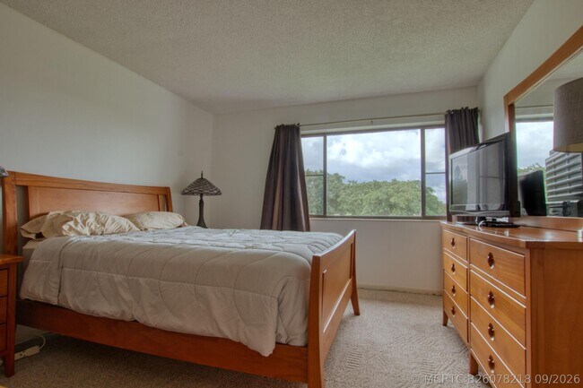 Building Photo - 4489 Luxemburg Ct