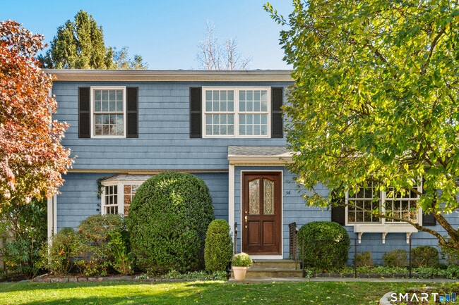 Building Photo - 56 Drake Ln