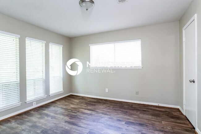 Building Photo - 20315 Youpon Ln