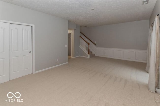 Building Photo - 11840 Harvard Ln