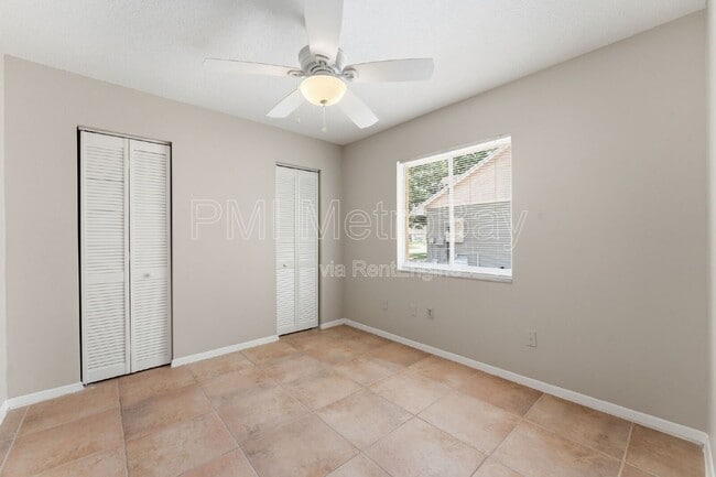Building Photo - 3306 Laurel Dale Dr