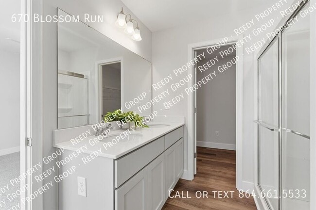 Building Photo - 670 Blossom Run