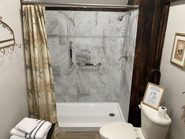 Building Photo - 2924 Richmond Way