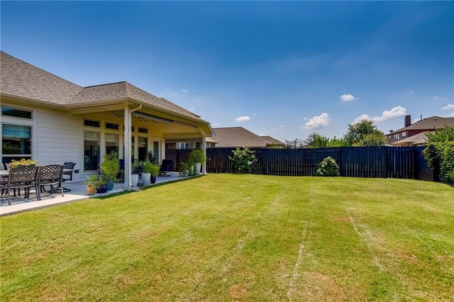 Building Photo - 11705 Pine Mist Ct