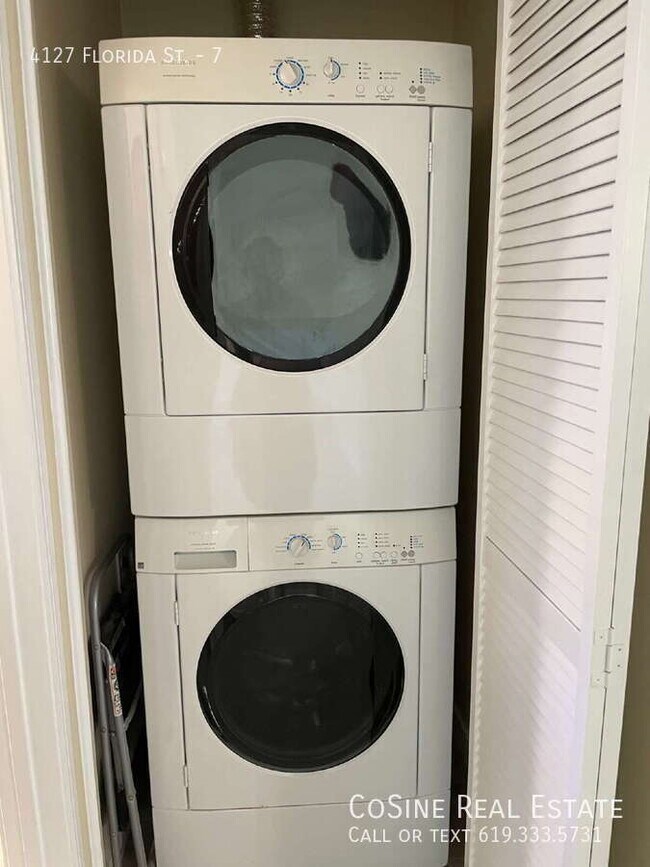 Building Photo - 4127 Florida St