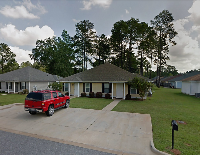 Primary Photo - 144 Westcott Ln