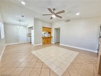 Building Photo - 6144 Rosalita Ave