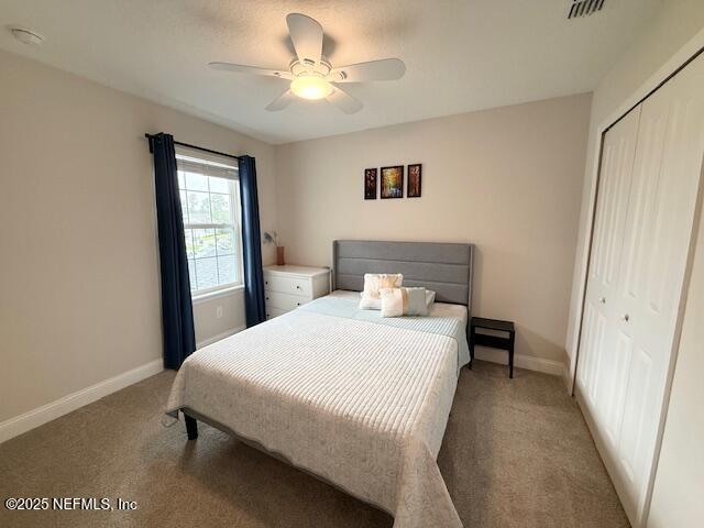 Building Photo - 12009 Calvesta St