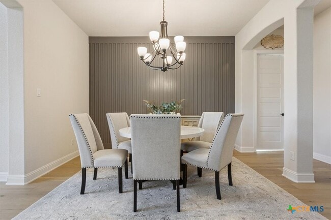 Building Photo - 2606 Legacy Ranch Dr