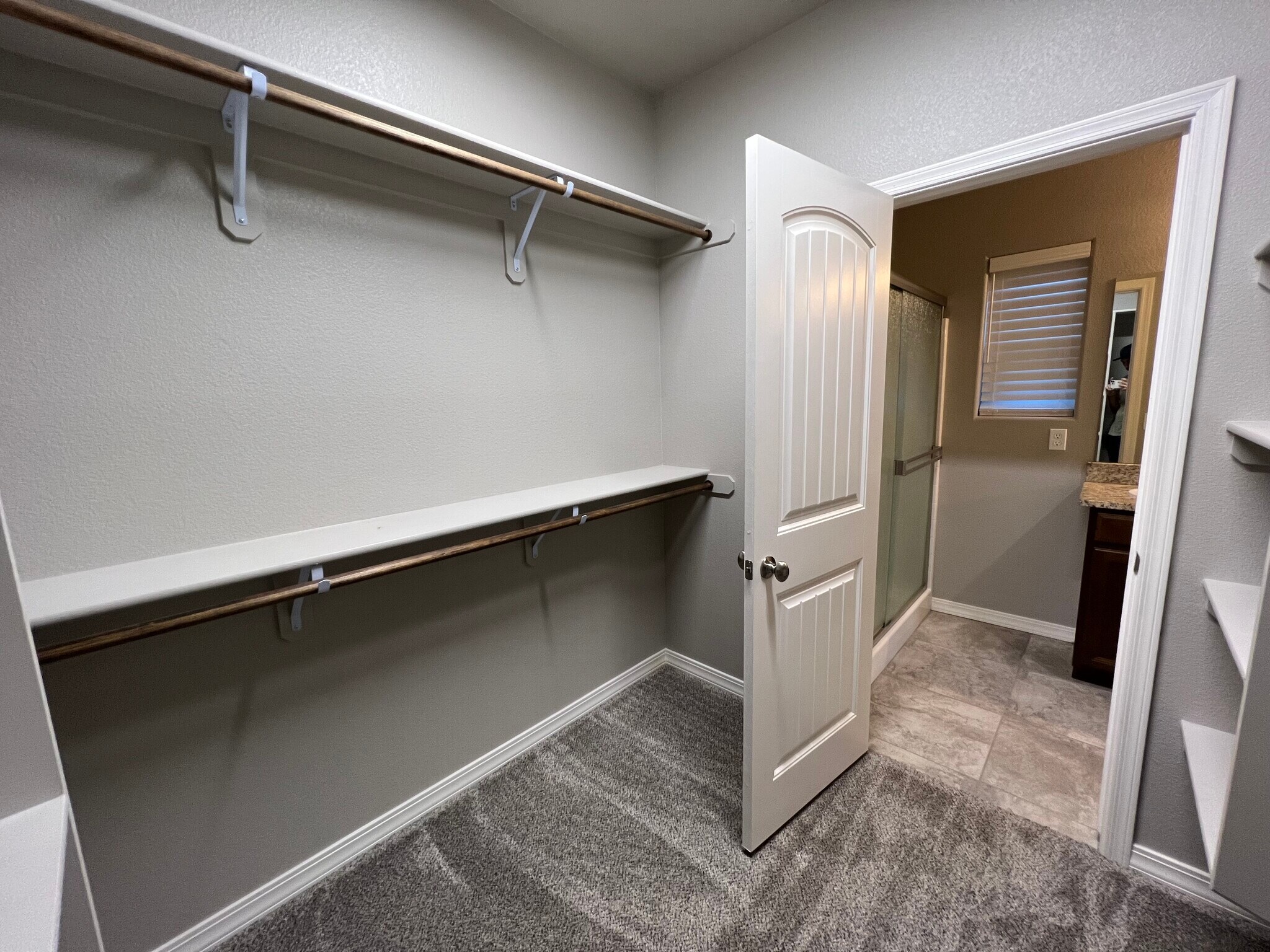 Building Photo - 3618 Carolina Ave