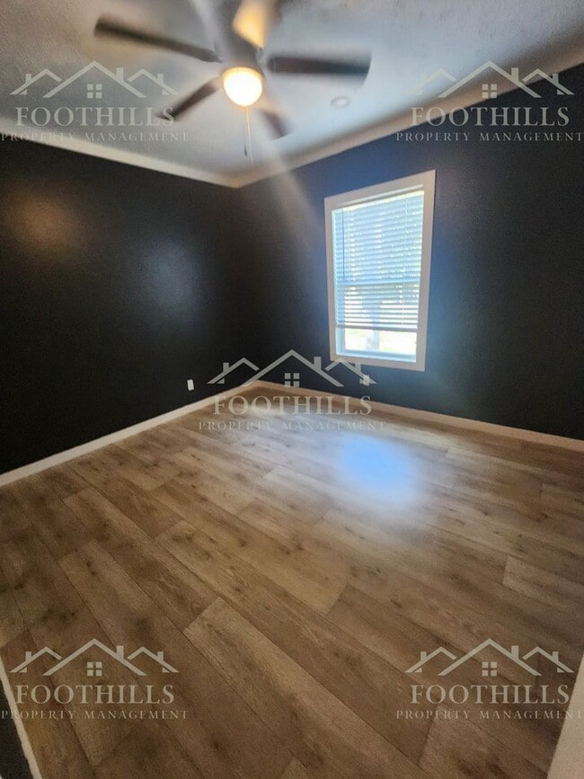 Building Photo - 3-Bedroom Home in a Peaceful Country Setting