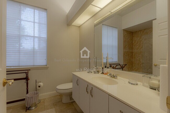 Building Photo - 8732 Beckingham Pl