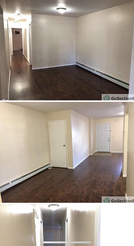 Building Photo - 57 Norwood St