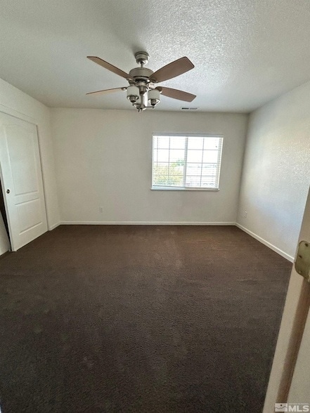 Building Photo - 17910 Drift Creek Ct