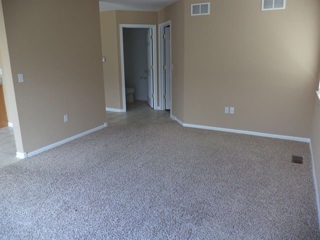 Building Photo - 6408 111th Ave