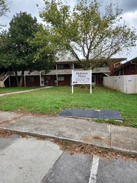 Building Photo - 5101 Asheville Hwy