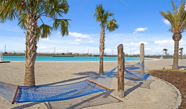 Building Photo - 121 Knight Byu Dr