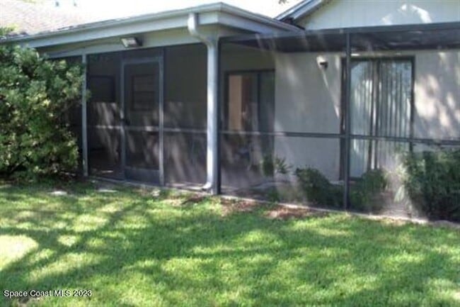 Building Photo - 4795 Riverside Rd