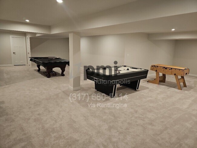 Building Photo - 7199 W Stone Pass