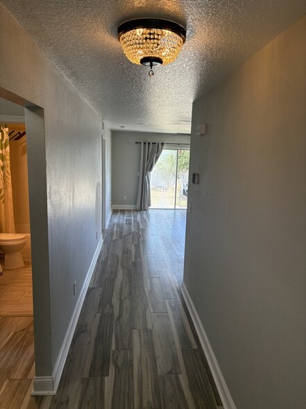 Building Photo - 5304 Cordgrass Bend Ln