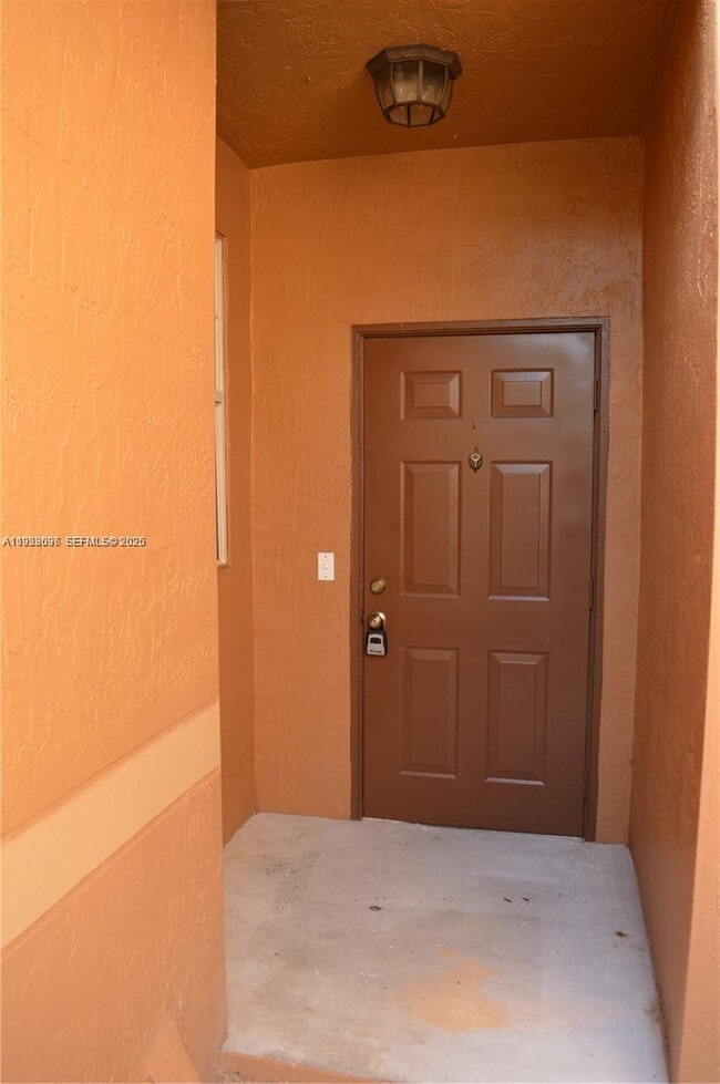 Building Photo - 1497 Veracruz Ln