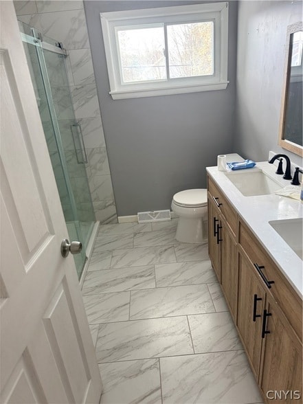 Building Photo - 4662 Cleveland Rd