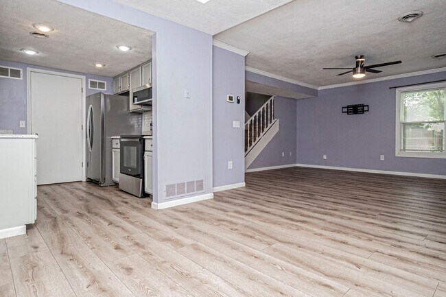 Building Photo - Please View 3D Virtual Walk-Through Before...