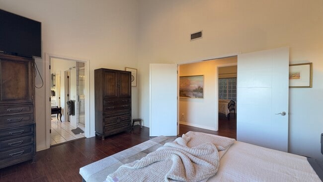 Building Photo - 20641 Medley Ln