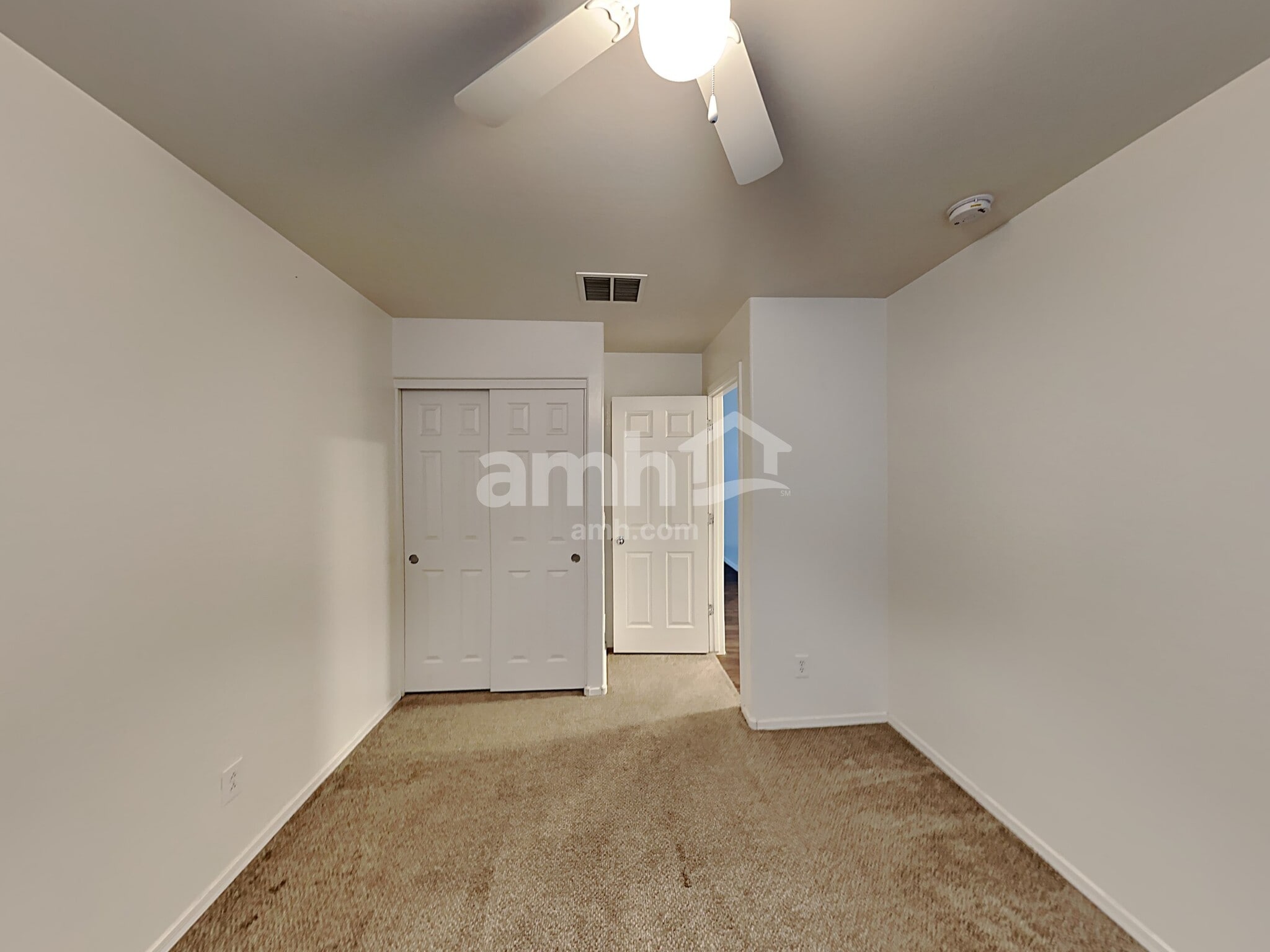 Building Photo - 1735 W Appaloosa Way