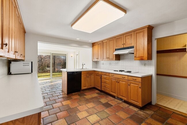 Building Photo - 68 Westgate