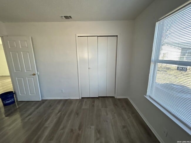 Building Photo - 219 Baldwin Blvd