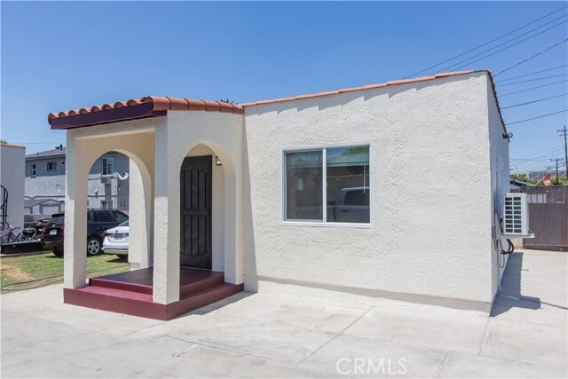 Primary Photo - 7732 Bright Ave