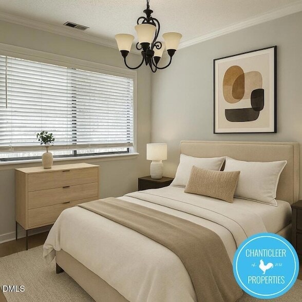 Building Photo - 7314 Sandy Creek Dr