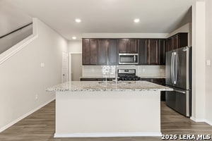 Building Photo - 513 Chelson Hunt
