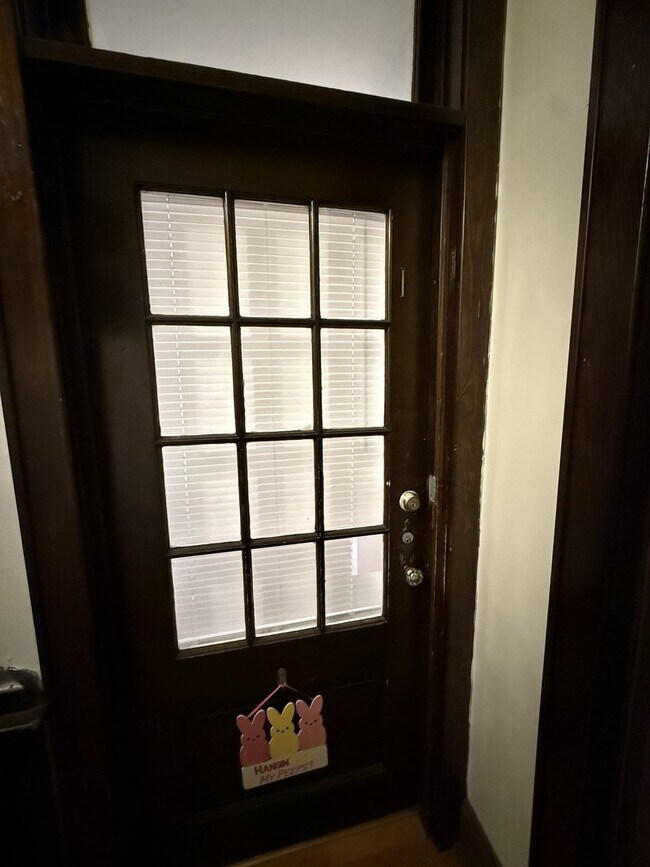 Building Photo - 111 E Jefferson St