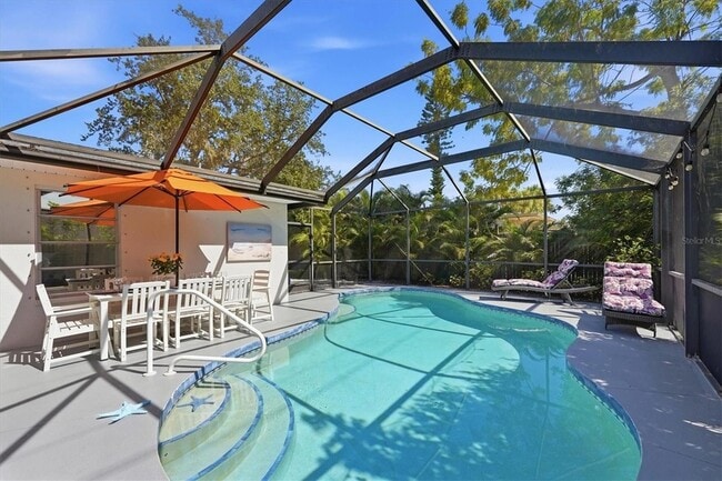 Building Photo - 2428 Whippoorwill Cir
