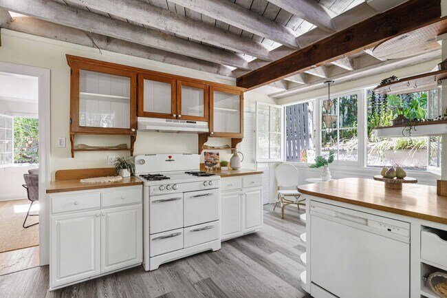 Building Photo - 1923 Cape Cod Farmhouse