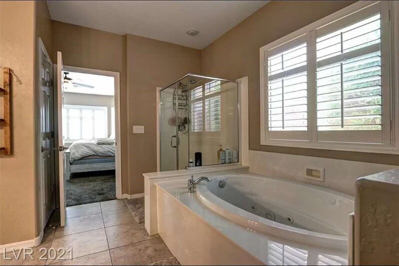 Building Photo - 2521 Pastis Ct