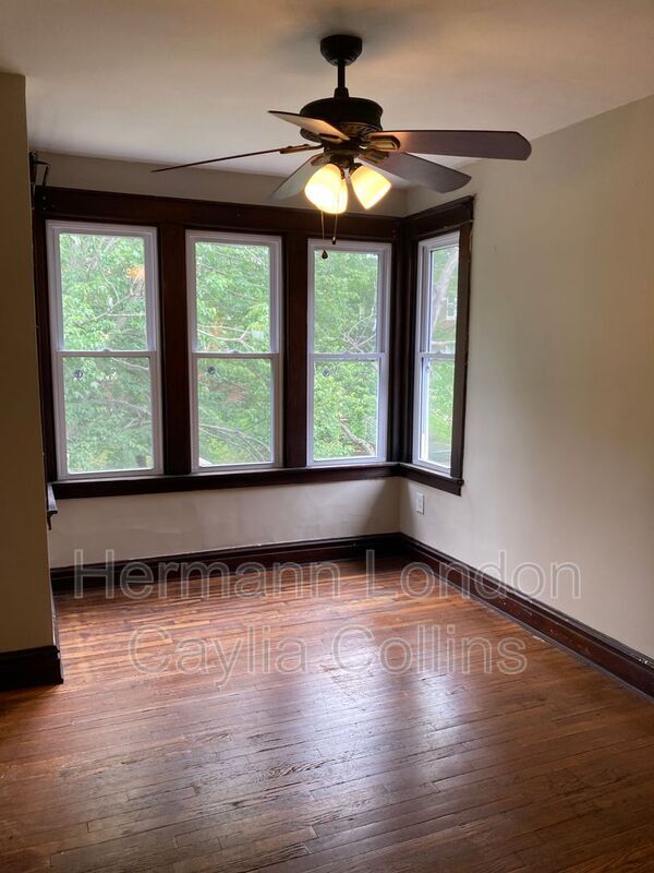 Building Photo - 5340 Bancroft Ave