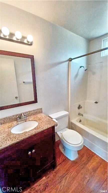 Building Photo - 231 Avenida Monterey