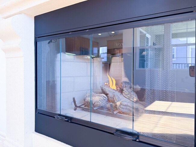 Building Photo - 8262O | Citrus Walk in Ventura | Unfurnished