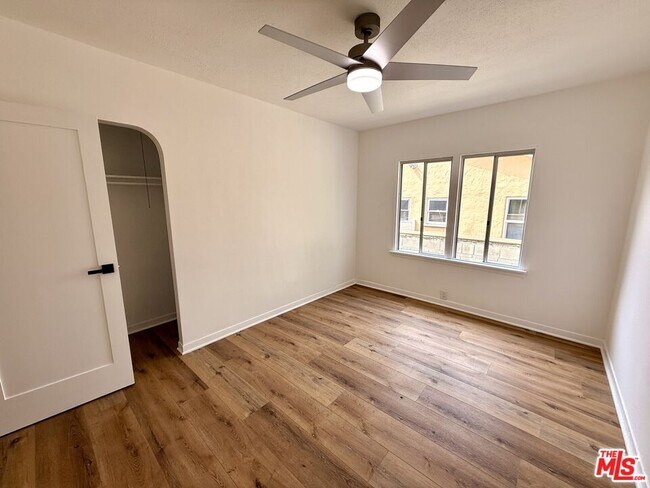 Building Photo - 2428 Hollister Terrace