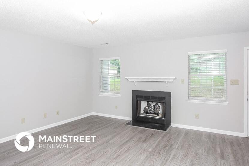 Building Photo - 8247 Gera Emma Dr