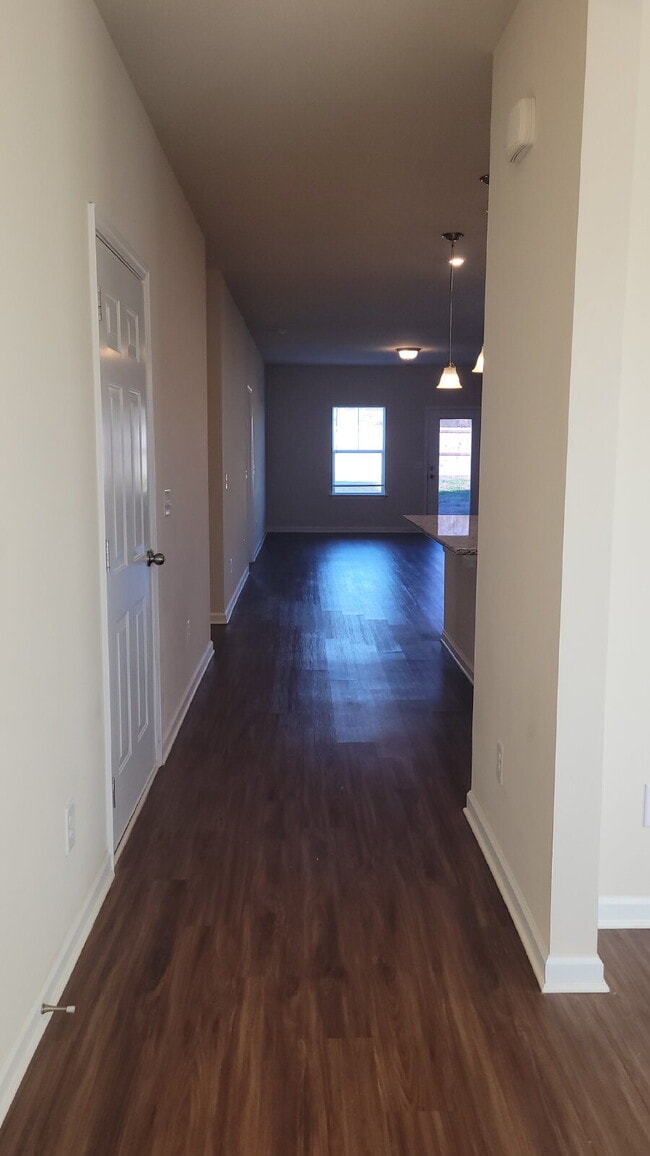 Building Photo - Coming soon!!!  "Charming 3-Bed Oasis with Granite Elegance in Harvest – 1,501 Sq Ft of Comfort!"