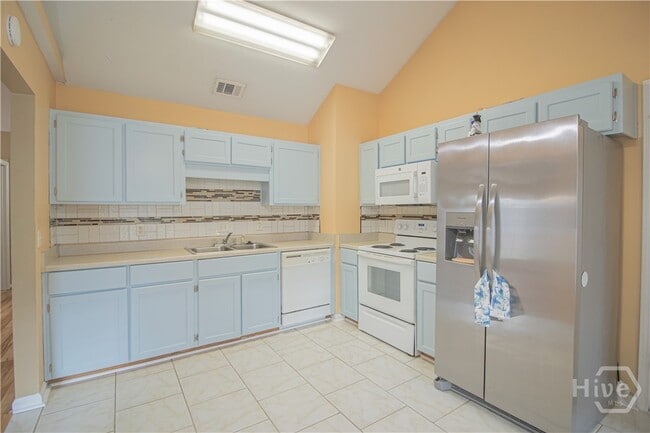 Building Photo - 26 Stalwick Drive