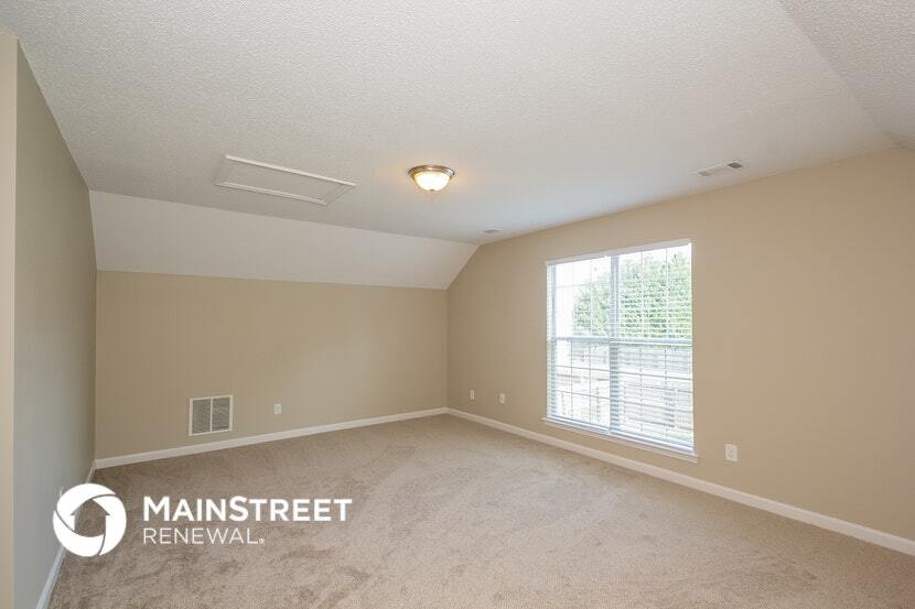 Building Photo - 1269 Creekview Cir