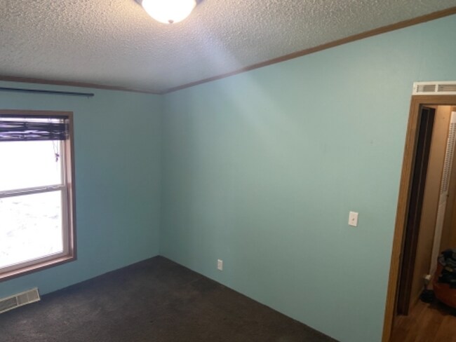 Building Photo - 669 Murner Rd