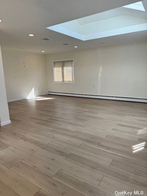 Building Photo - 27 Fairfax St