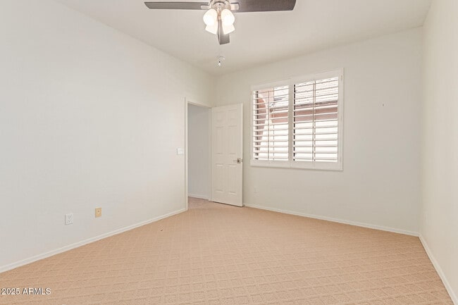Building Photo - 3346 W Sousa Dr